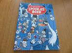 Hendrik spookjesboek zoekboek - als nieuw, Ophalen of Verzenden, Zo goed als nieuw