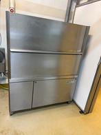 Horeca / slagerij, Zakelijke goederen, Ophalen, Vlees