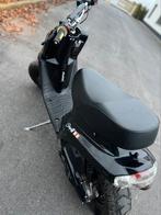 Mbk booster te ruil, Ophalen, 1 versnellingen, 50 cc, Standard