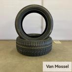 Continental WinterContact TS860S 235/45/R18 94V, Pneus hiver, Véhicule de tourisme, -, -