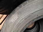 215/65r16c continental 40€ per stuk met plaatsen 21565r16c, Ophalen of Verzenden