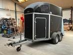 2016 Humbaur Balios Veeaanhangwagen, Overige, Overige typen