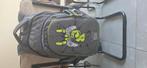 Rugzak / schooltas van het merk Walker, Handtassen en Accessoires, Tassen | Schooltassen, Ophalen, Zo goed als nieuw
