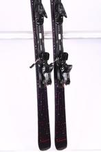 167 skis pour femmes SALOMON ORIGINS LAVA, 160 à 180 cm, Carving, Skis, Salomon