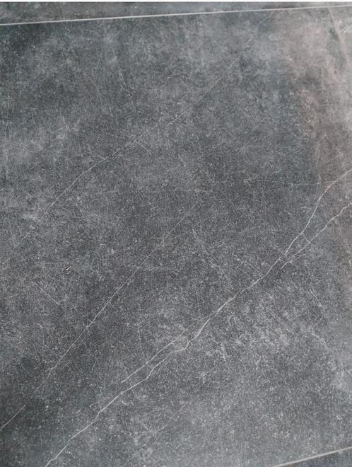 keramische tegels, Doe-het-zelf en Bouw, Tegels, Nieuw, Ophalen