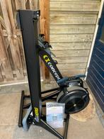 Concept 2 Model E Rowerg PM5 – uniek hoog model, Ophalen, Zo goed als nieuw, Roeitrainer