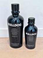 Dummy Flessen Bulldog Gin, Ophalen of Verzenden, Zo goed als nieuw
