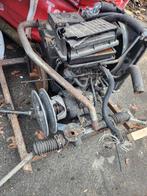 Vend moteur aixam complet, Autos, Aixam, Achat, Diesel, Automatique, Particulier