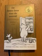 Leesboek kind, Enlèvement ou Envoi, Comme neuf, Combinatie van vier auteurs, Fiction général