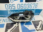 Koplamp Volkswagen Golf 7 Sportsvan Links Xenon 517941033B O, Auto-onderdelen, Gebruikt, -, -, 6 maanden garantie