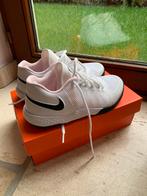 Chaussures de sport Nike Flare HC (37,5 cm), Comme neuf, Nike, Enlèvement ou Envoi