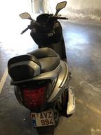 Scooter SYM125 te koop, Motoren, Scooter, Overige merken., Particulier, 125 cc
