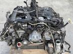 Motor Porsche cayman boxster GTS 2.5 motor kompleet DNZ 2019, Auto-onderdelen, Ophalen, Nieuw, Porsche