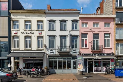 Commercieel te koop in Mechelen, 4 slpks, Immo, Huizen en Appartementen te koop, Overige soorten