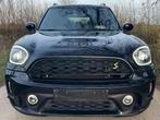 MINI Countryman SE ALL4 Mini Countryman PHEV Cooper SE North, Cuir, Achat, 2270 kg, Euro 6