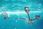 Nieuw Nokta 1st Swing / waterdichte digitale jeugd detector, Overige merken, Cihat.omay@noktadetectors.com, Nokta Engineering GmbH