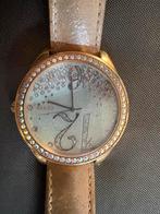 Montre guess, Handtassen en Accessoires, Horloges | Dames, Ophalen of Verzenden, Zo goed als nieuw, Guess