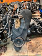 VW POLO 6N 1.4 Motorblok motor AEX, Gebruikt, Volkswagen