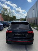 Tiguan, Auto's, Volkswagen, Euro 6, Tiguan, Hybride Elektrisch/Benzine, Particulier