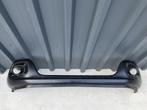 Bumper grill Citroen C3 9812061577 16-20 Rooster C-20092, Auto-onderdelen, Ophalen of Verzenden, 6 maanden garantie, Gebruikt