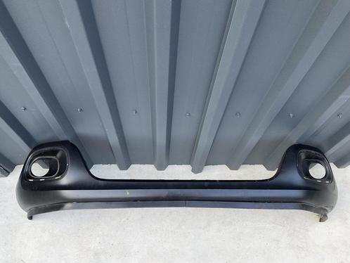 Bumper grill Citroen C3 9812061577 16-20 Rooster C-20092, Auto-onderdelen, Overige Auto-onderdelen, Gebruikt, 6 maanden garantie