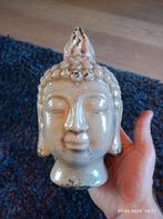 Decoratief Boeddha beeldje, Huis en Inrichting, Woonaccessoires | Boeddhabeelden, Gebruikt, Ophalen of Verzenden