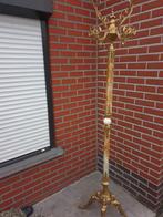 Kapstok, Ophalen, Overige materialen, Gebruikt, 200 cm of meer