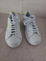 Romagnoli - splinternieuwe sneakers - maat 31-32, Kinderen en Baby's, Schoenen, Nieuw, Ophalen of Verzenden, Romagnoli