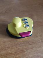 Verrou de Pontet solognac, Ophalen, Nieuw