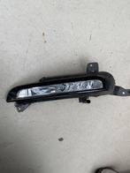 Antibrouillard led évoque, Autos : Pièces & Accessoires, Éclairage, Rover