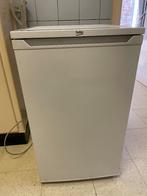 Koelkast BEKO, Sans bac à congélation, Enlèvement, Utilisé, 45 à 60 cm