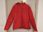 Jas Only&Sons Medium, Ophalen, Zo goed als nieuw, Maat 48/50 (M)