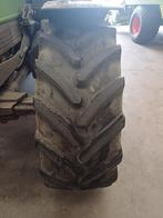 Pneus, Enlèvement, Cultures, Agricole