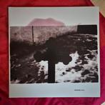 Ihshahn - After (2 LP's, clear), Cd's en Dvd's, Vinyl | Hardrock en Metal, Ophalen of Verzenden