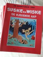 Reeks Nieuwsblad/het Volk/ de Gentenaar van Suske en Wiske, Boeken, Complete serie of reeks, Ophalen, Zo goed als nieuw