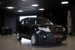 Suzuki Vitara Suzuki Vitara 1.0 Benzine 2019 GARANTIE !, Auto's, Gebruikt, Zwart, Bedrijf, Metaalkleur