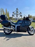 BMW K1200 GT – 2008 – 41.180 km – €6.950 – Open to offers, Motoren, Motoren | BMW, 4 cilinders, Particulier, Meer dan 35 kW, Toermotor