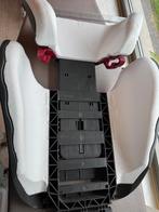 Autostoel, Ophalen, Romer, 15 t/m 36 kg, Verstelbare rugleuning
