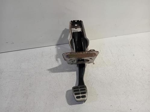 REMPEDAAL Seat Leon (1P1) (01-2005/08-2013) (1k1721057an), Auto-onderdelen, Interieur en Bekleding, Seat, Gebruikt