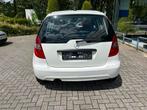 Mercedes A 15i benzine, Te koop, 70 kW, Berline, Benzine