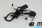 Portierkabelboom rechtsachter VW Golf Sportsvan 510971693A, Gebruikt
