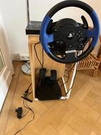 Playstation controller, Games en Spelcomputers, Games | Sony PlayStation 4, 1 speler, Eén computer, Ophalen of Verzenden, Zo goed als nieuw