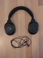 Plantronics BackBeat PRO 2, Enlèvement ou Envoi, Plantronics, Utilisé, Over-ear