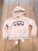 Pull à capuche, Utilisé, Fille, Envoi, Pull ou Veste