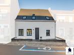 Huis te koop in Geraardsbergen, 3 slpks, Immo, 164 kWh/m²/jaar, 139 m², Vrijstaande woning, 3 kamers