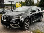 Renault Espace 1.6 diesel Automaat Probleem km 150000, Auto's, Renault, Gebruikt, Euro 6, 4 cilinders, USB