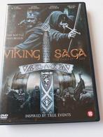 Viking saga : darkest day (2013), CD & DVD, DVD | Action, Enlèvement ou Envoi