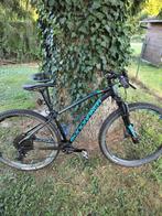 Vtt, Fietsen en Brommers, Ophalen of Verzenden, Heren