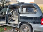 ?, Auto's, Bestelwagens en Lichte vracht, Particulier, Te koop