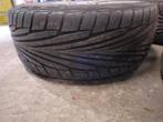 Mazda RX-8 velgen, Ophalen, 18 inch, Velg(en), Personenwagen
